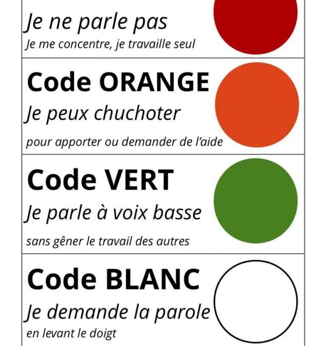 Quel choisir entre cfr tregueux auto école et auto école langueux pour apprendre à conduire