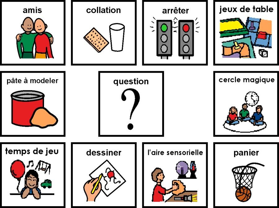 Comparaison auto-écoles Langueux