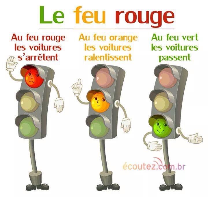 Comparaison auto-écoles Langueux