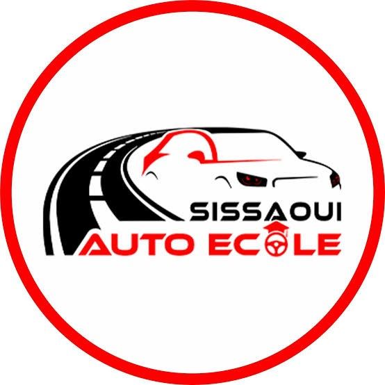 Sélection auto-école pour conduire