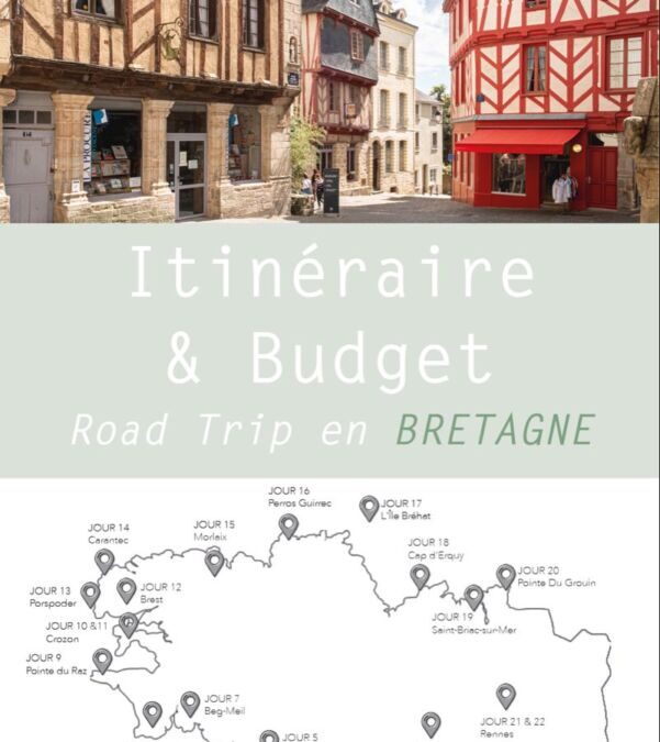 Auto-école saint brieuc : comment choisir la meilleure pour réussir votre permis