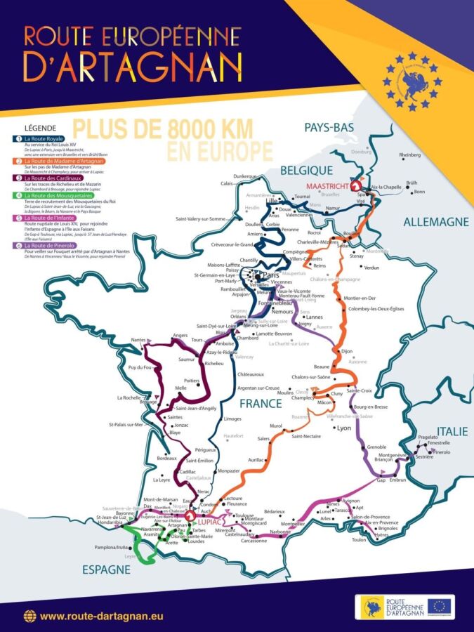 Choisir auto-école Saint-Brieuc