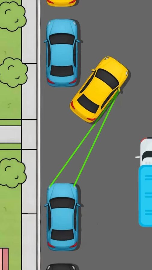 Auto-école pour adolescents