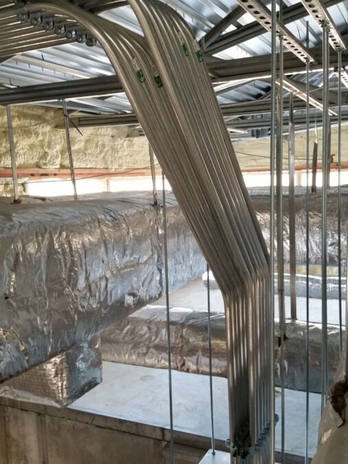 Tout savoir sur les auto-écoles cfr à tregueux, pordic et binic