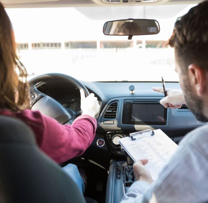 Quelle auto-école choisir entre pordic, cfr tregueux et plerin en 2026