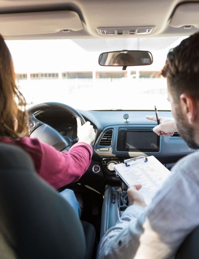 Choisir auto-école Pordic 2026