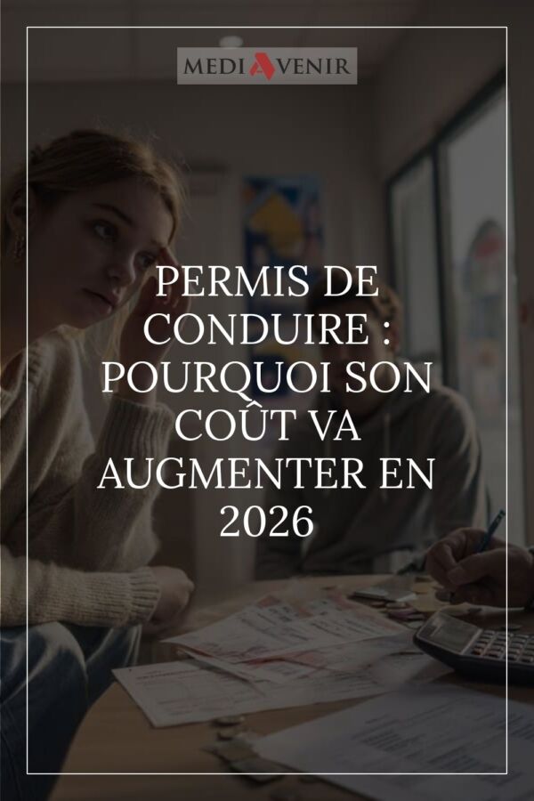 Options auto-école Plérin 2026