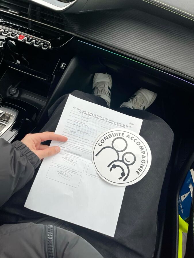 Comparer auto-écoles Trégueux 2026