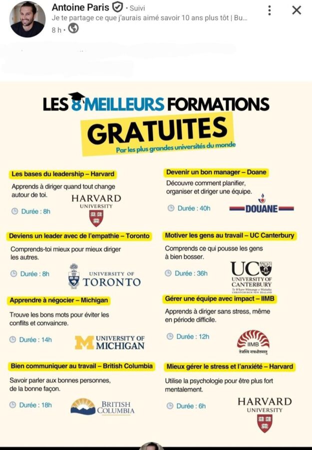 Options auto-école Plérin 2026